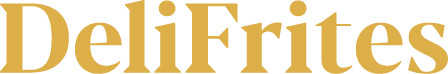 Delifrites